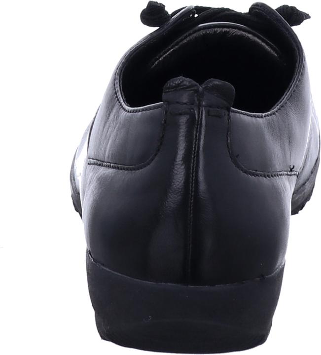 Produktbild Josef Seibel 79711-971 (44)