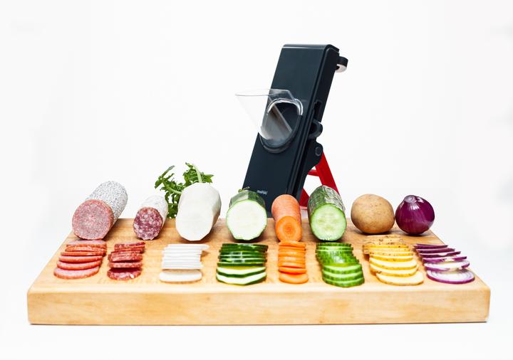 Image du produit Moha Vertico