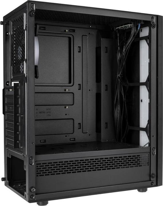Actual product image Kolink Inspire K7 ARGB (ATX)