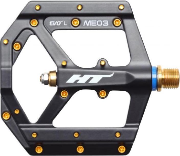 HT Evo-Mag ME03T