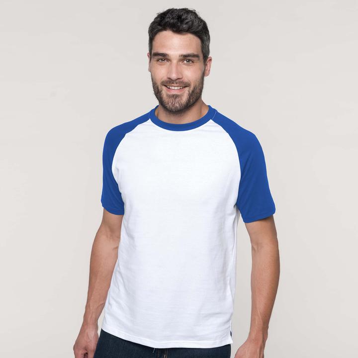 Actual product image Kariban UTRW705 P (L)