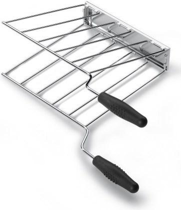 Immagine prodotto Smeg TSSR01