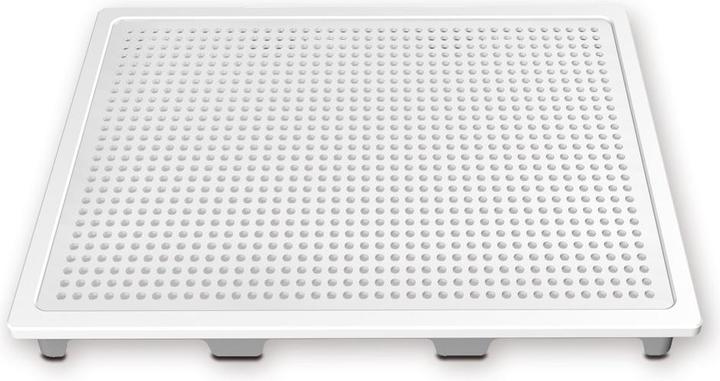 Produktbild Lena Mosaic Perleplade