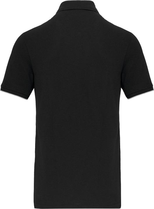 Actual product image Kariban DayToDay (4XL)