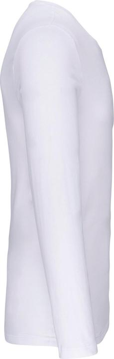 Actual product image Kariban T-shirt (3XL)