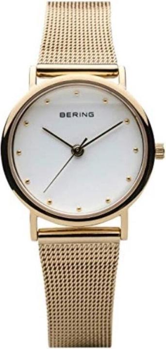 Produktbild Bering Classic (Analoguhr, 26 mm)