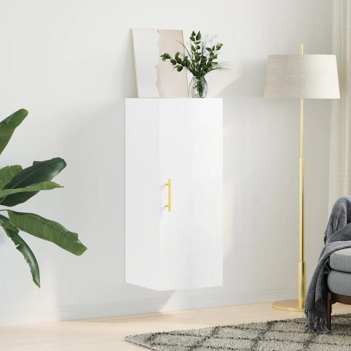 Produktbild VidaXL Tora (34.5 x 34 x 90 cm)