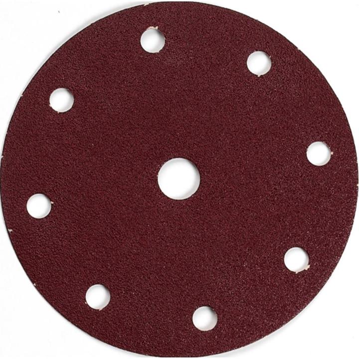 Makita Schleifpapier (120)