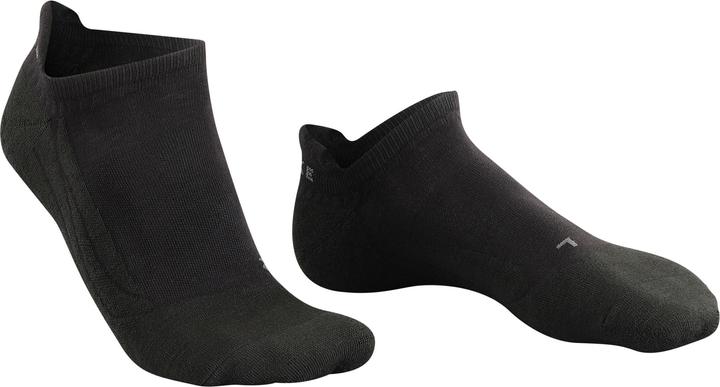 Actual product image Falke GO2 Invisible (42, 43)