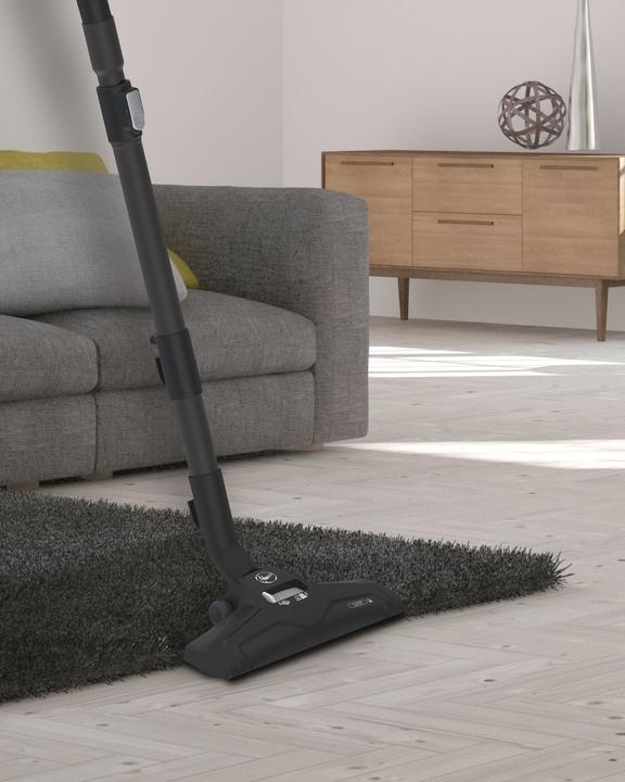 Actual product image Hoover HE310HM 021