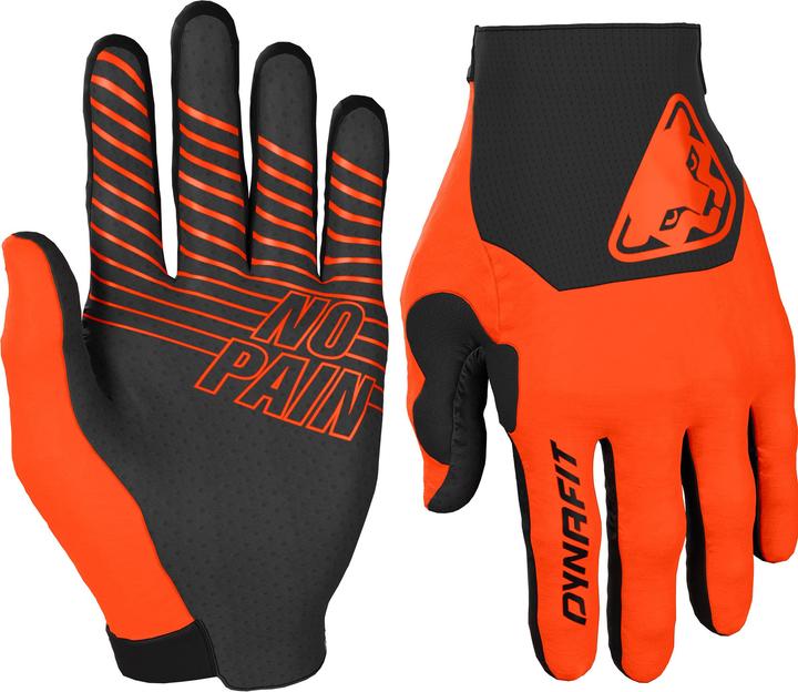 Produktbild Dynafit Ride Handschuh (XL)