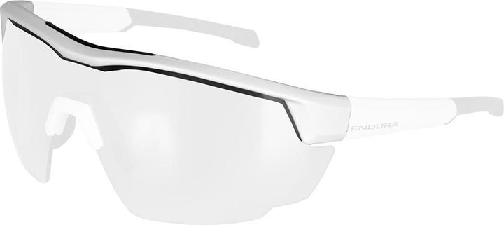 Image du produit Endura FS260-PRO Cadre de remplacement