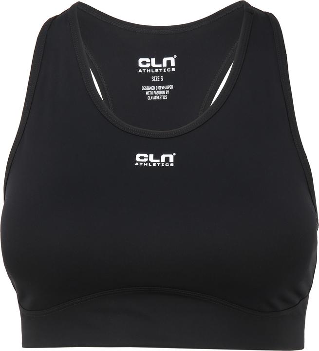 CLN Athletics Intense (XS)