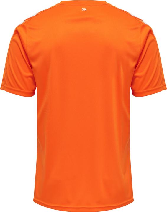 Image du produit hummel Core Xk Poly Jersey S/S (3XL)