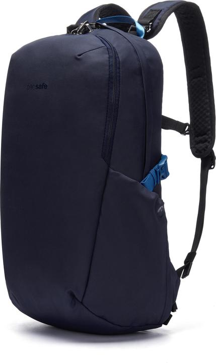 Immagine prodotto Pacsafe Vibe 25L Rucksack RFID 48 cm Laptopfach (25 l)