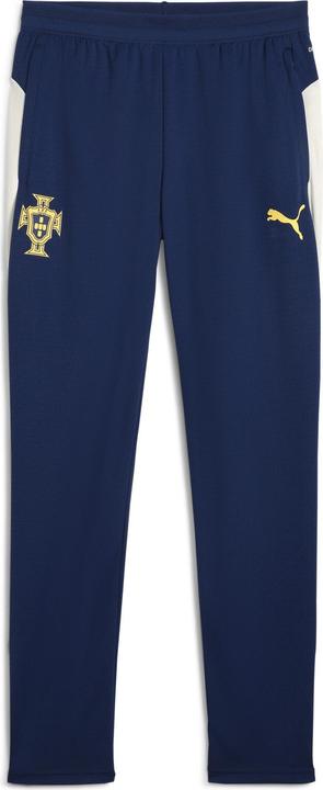 Actual product image Puma FPF Training Pants (3XL)