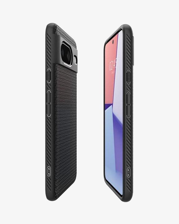 Image du produit Spigen Liquid Air (Google Pixel 8)