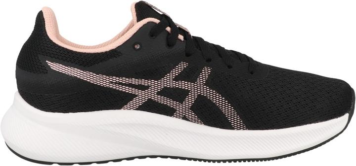 Image du produit ASICS Performance Patriote 13 - 55969 (38)