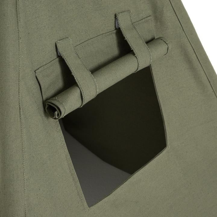 Image du produit La Redoute Interieurs Tipea