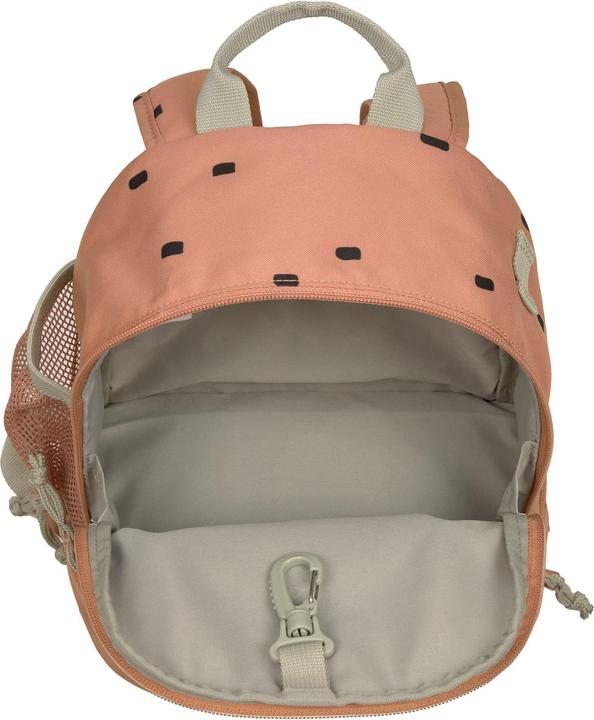 Produktbild Lässig Mini Backpack