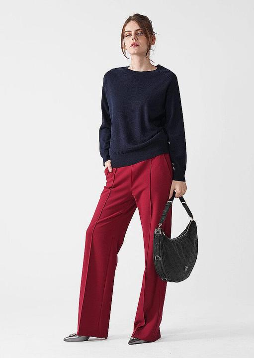 Actual product image Katestorm Cashmere jumper (XS)