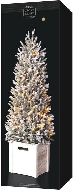 Image du produit STT Arbre à neige (90 cm)