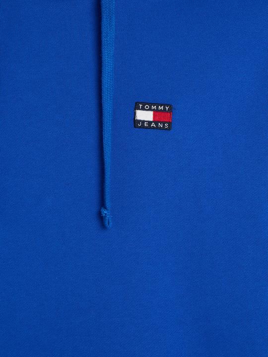 Immagine prodotto Tommy Hilfiger Tommy Jeans Relaxed XS Badge - 60495 (XL)