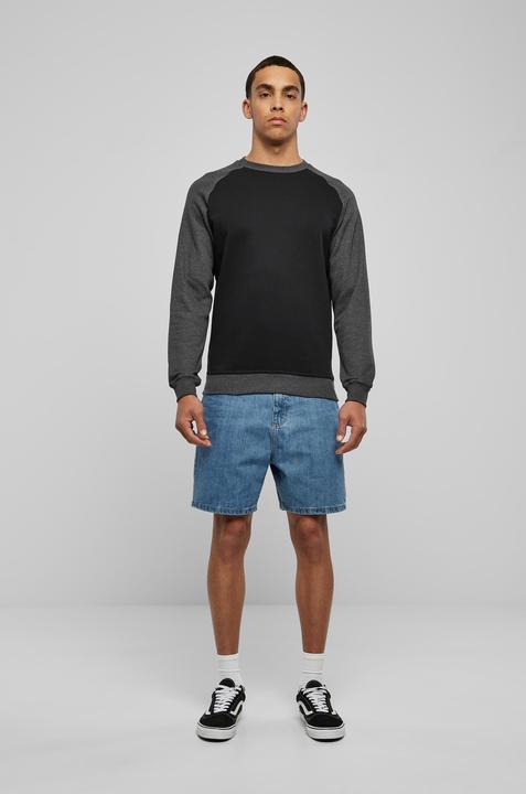 Immagine prodotto Urban Classics Girocollo (4XL)