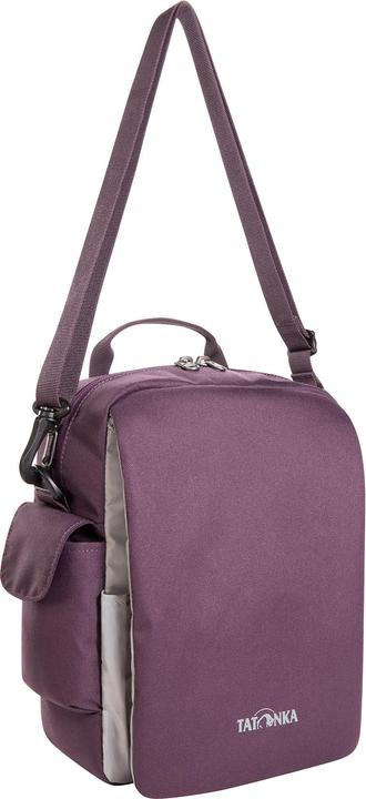 Tatonka Check In XL RFID B (Dokumenten- & Geldtasche)