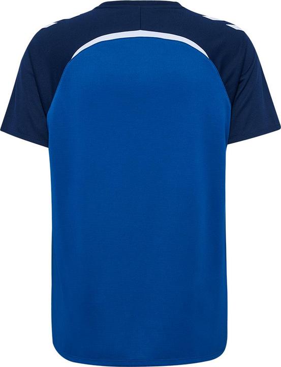 Actual product image hummel hmlLEAD 2.0 JERSEY S/S (L)