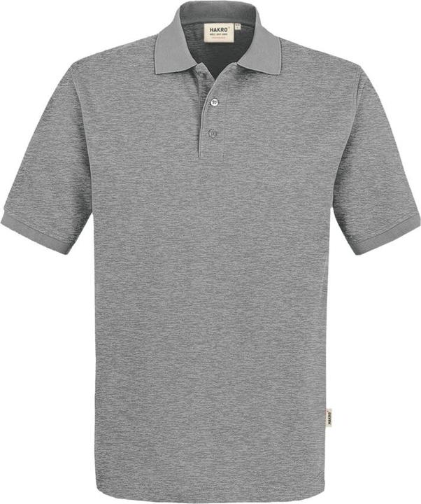 Hakro Poloshirt MIKRALINARÂ® (XL)