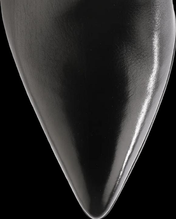 Actual product image Högl Beatrice (41)