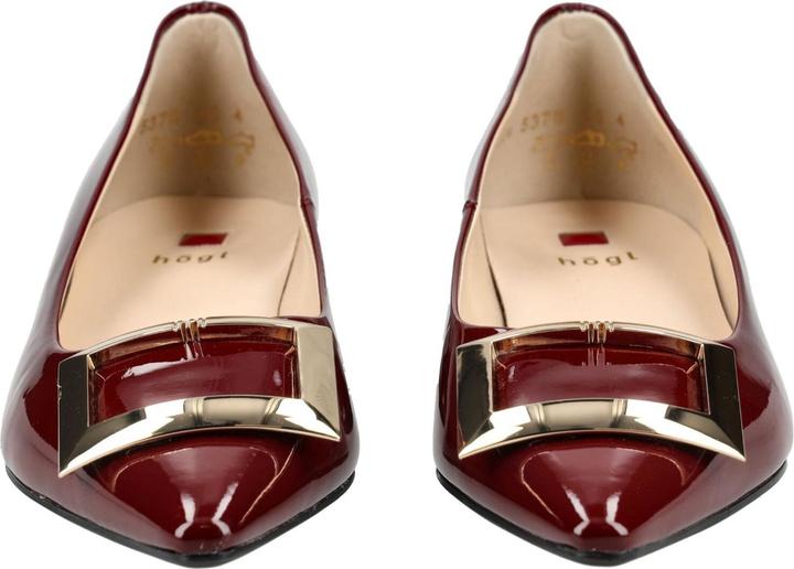 Image du produit Högl Pumps (38)