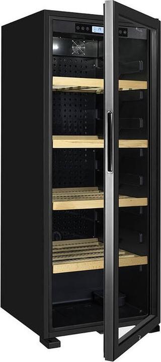 Actual product image La Sommelière CLASSIC194