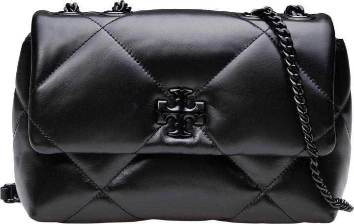 Produktbild Tory Burch Schultertasche KIRA