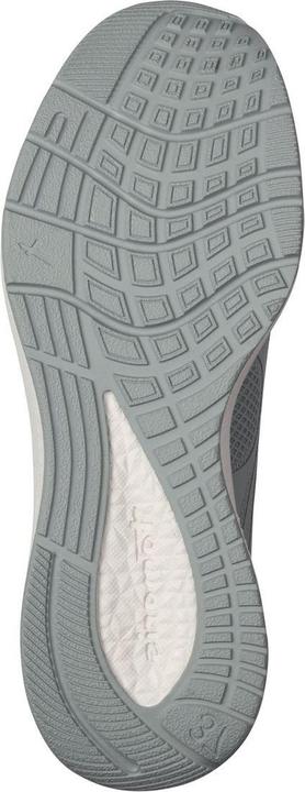 Actual product image Tamaris ACTIVE sneaker (36)