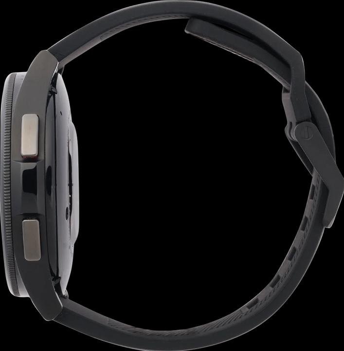 Produktbild UAG Scout Watch Bands (Silikon)