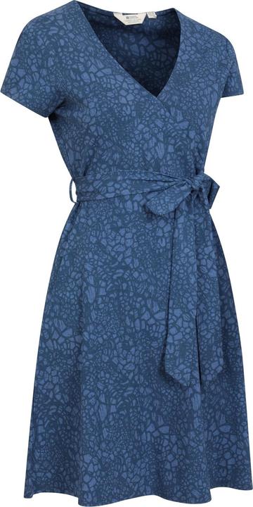 Image du produit Mountain Warehouse - Robe SANTORINI - Femme (38)