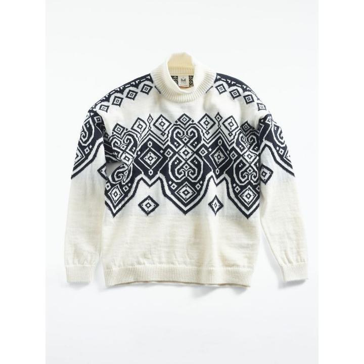 Immagine prodotto Dale of Norway Maglione Falun Heron (M)