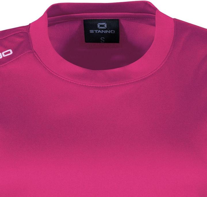 Immagine prodotto Stanno Maglietta Field SS Donna (XL)