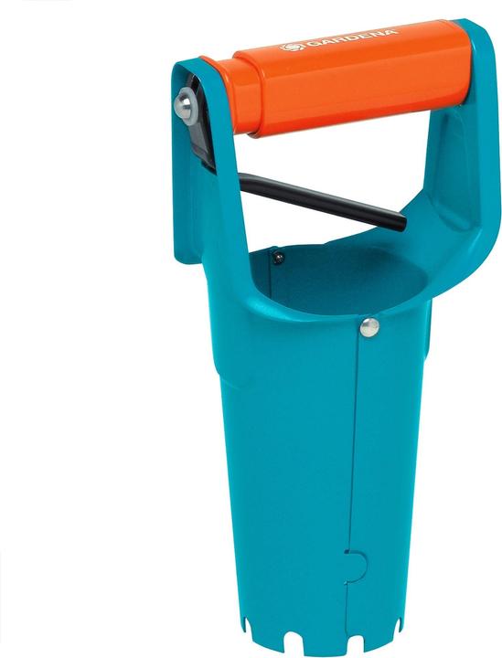 Immagine prodotto Gardena Piantatrice a bulbo