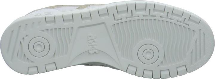 Produktbild ASICS SportStyle Japan S (43.5)