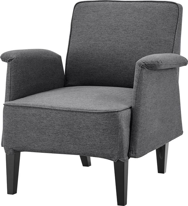 Actual product image En.Casa Diespeck
