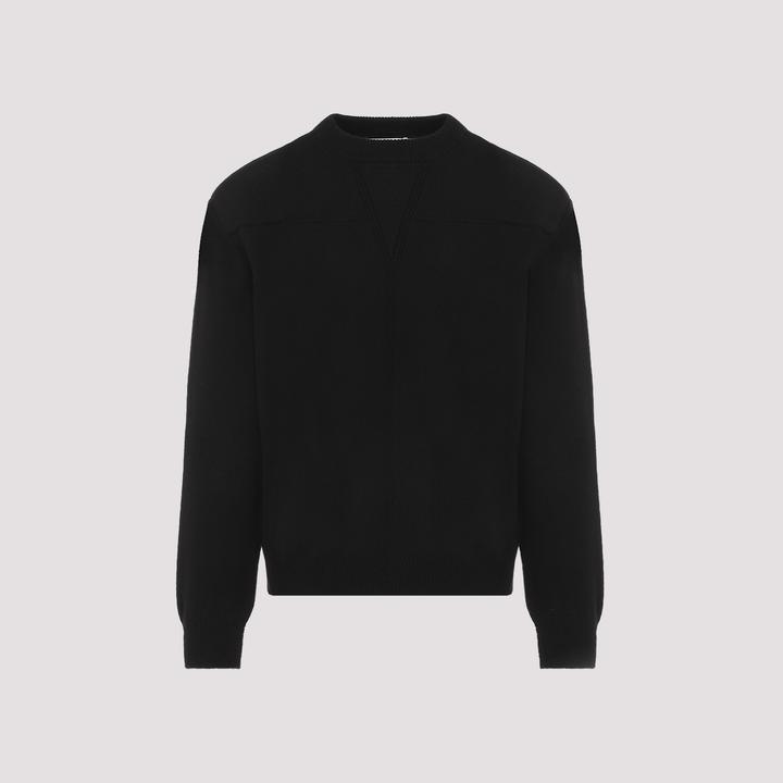 Immagine prodotto Jil Sander J22GP0212.J14711 (50)