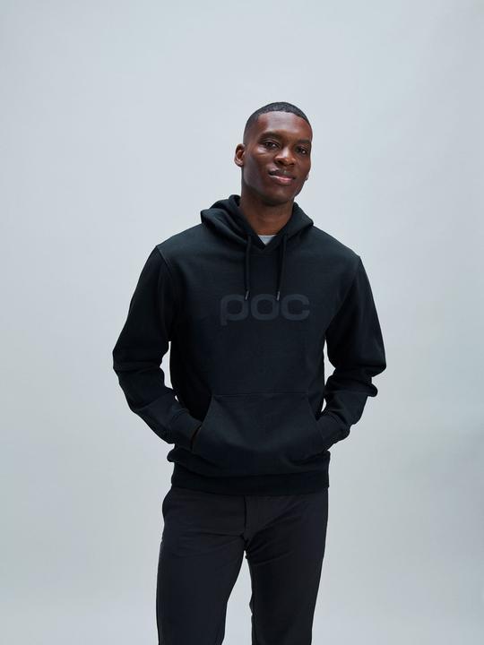 Actual product image Poc Kapuzenpullover (S)