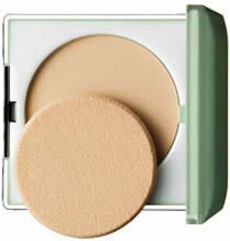 Immagine prodotto Clinique Stay Matte (No. 01 Buff soggiorno)