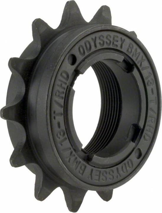 Produktbild Odyssey BMX Freilauf 13 Zähne