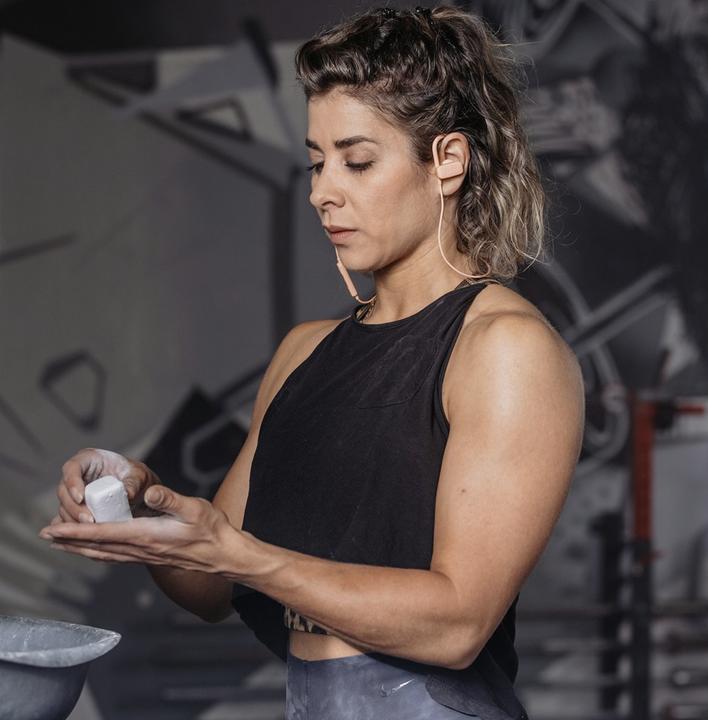 Immagine prodotto Teufel Airy Sports (NC, 25 h, Senza fili)