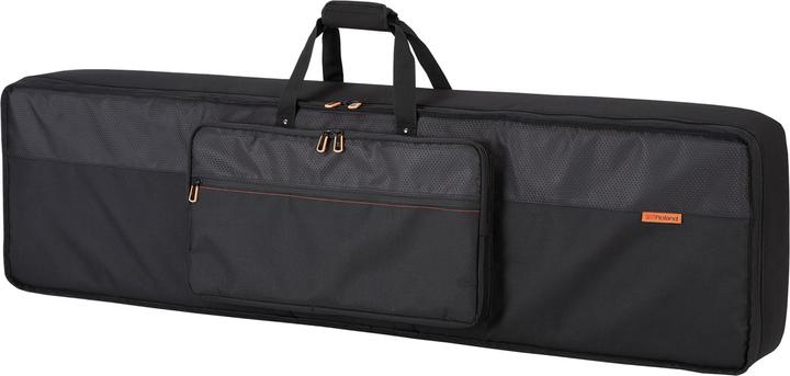 Roland CB-B88V2 Sac pour clavier (Clavier)