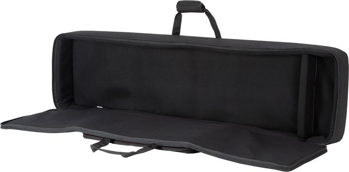 Produktbild Roland CB-B88V2 Keyboardtasche (Keyboard)